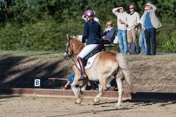 Bild 51 - Pony Akademie Turnier